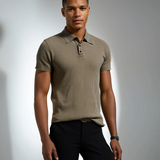 Polo Outliers- Elevate