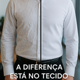 A Camisa Riviera