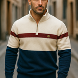 Quarter-Zip Portofino™