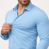 A Camisa Riviera