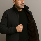 Titan- Casaco Térmico