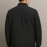 Titan- Casaco Térmico