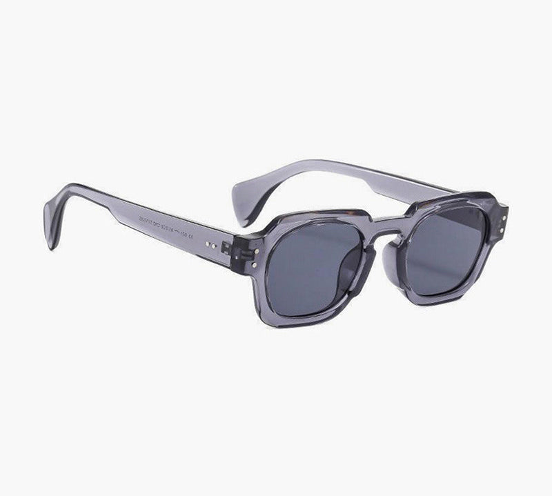 Outliers Sunglasses