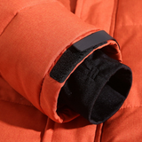 Arenzo | Casaco Masculino