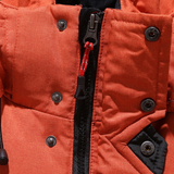 Arenzo | Casaco Masculino