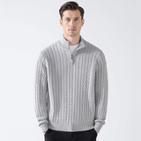 The Riviera Knit