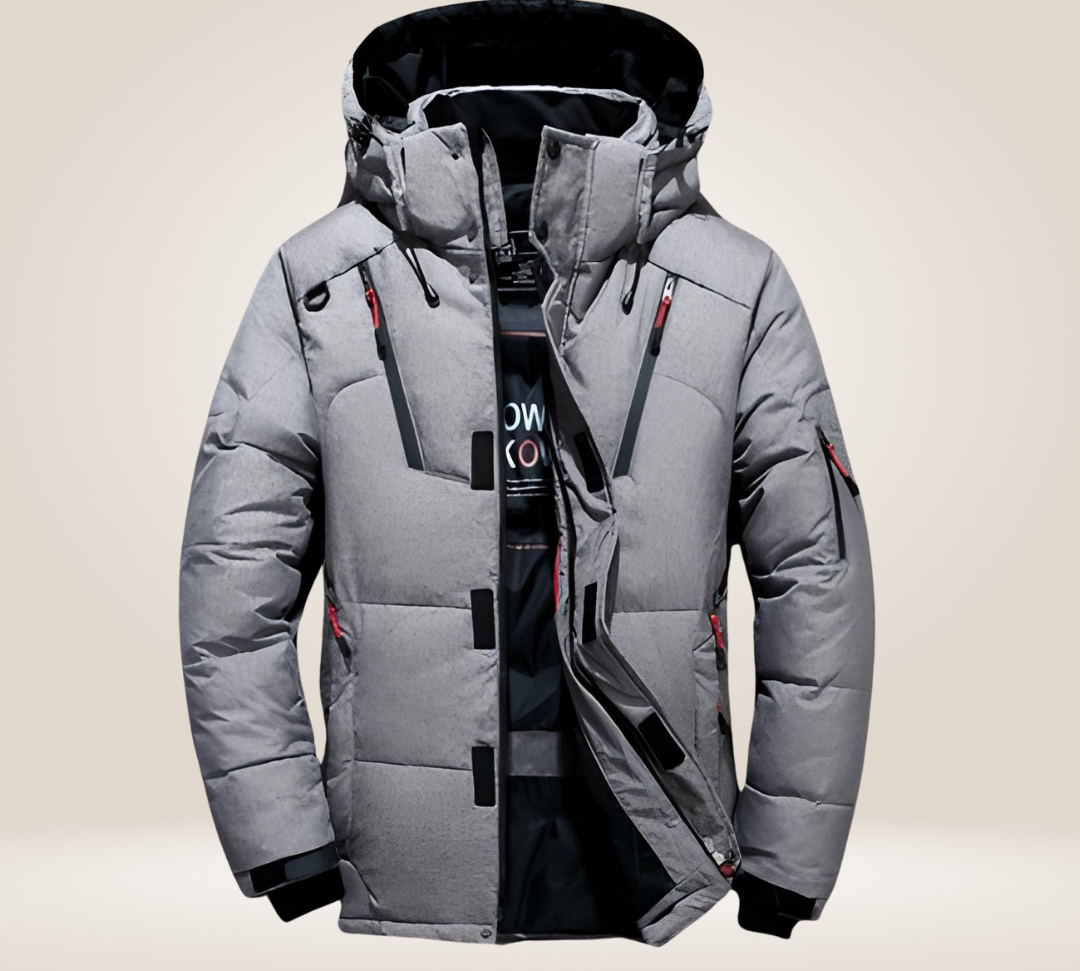 Arenzo | Casaco Masculino