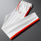 Huberd | Fato de Treino Casual Premium