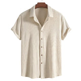 Outliers Summer Outfit