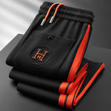 Huberd | Fato de Treino Casual Premium