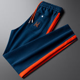 Huberd | Fato de Treino Casual Premium