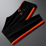 Huberd | Fato de Treino Casual Premium