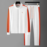 Huberd | Fato de Treino Casual Premium