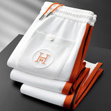 Huberd | Fato de Treino Casual Premium