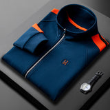 Huberd | Fato de Treino Casual Premium