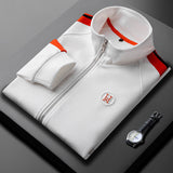 Huberd | Fato de Treino Casual Premium