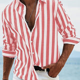 Camisa Capri
