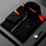Huberd | Fato de Treino Casual Premium