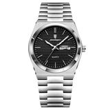 Outliers Rafaello Obsidian