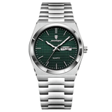 Outliers Hugo Emerald