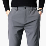 Slim Chino Pants