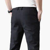 Slim Chino Pants