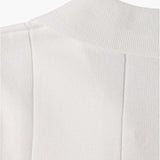 Outliers V-neck Polo Shirt