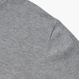 Merino Wool Turtleneck