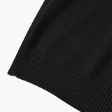 Merino Wool Turtleneck