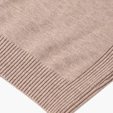 Merino Wool Turtleneck