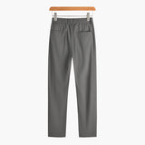 Slim Chino Pants