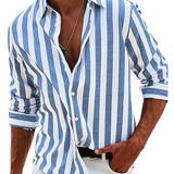 Camisa Capri