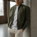 Casaco Outliers Bomber