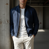 Casaco Outliers Bomber