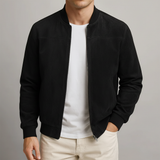 Casaco Outliers Bomber