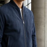 Casaco Outliers Bomber