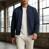 Casaco Outliers Bomber