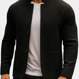 Outliers Ferrero Vest