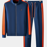 Huberd | Fato de Treino Casual Premium
