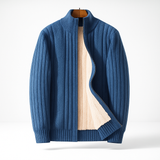 Cardigan Cashmere Como