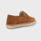 Outliers Espadrilles Moccasins