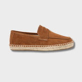 Outliers Espadrilles Moccasins