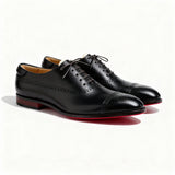 Sapato Outliers- Oxford™
