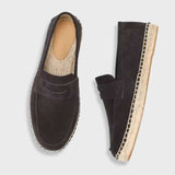 Outliers Espadrilles Moccasins