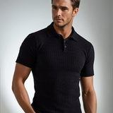 Polo Outliers- Elevate