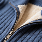 Cardigan Cashmere Como