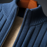 Cardigan Cashmere Como
