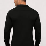 Executive Essential- Casaco Oxford + Camisa Riviera