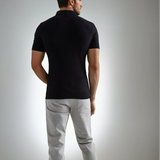 Polo Outliers- Elevate