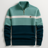 Quarter-Zip Portofino™